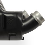 Mishimoto 2012-2016 BMW F22/F30 Intercooler (I/C ONLY) - Black thumbnail 7