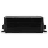 Mishimoto 2012-2016 BMW F22/F30 Intercooler (I/C ONLY) - Black thumbnail 8
