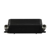 Mishimoto 2012-2016 BMW F22/F30 Intercooler (I/C ONLY) - Black thumbnail 9