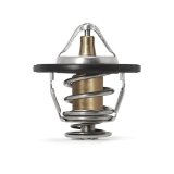 Mishimoto 97-13 Nissan Patrol Y61 Racing Thermostat thumbnail 2