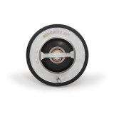 Mishimoto 97-13 Nissan Patrol Y61 Racing Thermostat thumbnail 3
