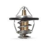 Mishimoto 97-13 Nissan Patrol Y61 Racing Thermostat thumbnail 4