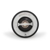 Mishimoto 97-13 Nissan Patrol Y61 Racing Thermostat thumbnail 5