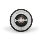 Mishimoto 97-13 Nissan Patrol Y61 Racing Thermostat thumbnail 7