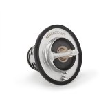 Mishimoto 97-13 Nissan Patrol Y61 Racing Thermostat thumbnail 8
