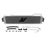 Mishimoto 2014+ Chevy Silverado 1500 V8 Transmission Cooler thumbnail 1