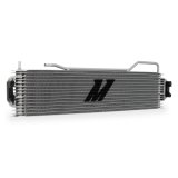 Mishimoto 2014+ Chevy Silverado 1500 V8 Transmission Cooler thumbnail 5