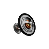 Mishimoto 89-95 Mazda RX-7 68 Degree Racing Thermostat thumbnail 1