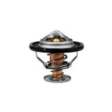 Mishimoto 89-95 Mazda RX-7 68 Degree Racing Thermostat thumbnail 3