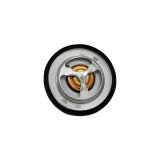 Mishimoto 89-95 Mazda RX-7 68 Degree Racing Thermostat thumbnail 7