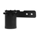 Mishimoto 2018+ Honda Accord 1.5T Direct Fit Catch Can - Black Bracket thumbnail 6