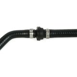 Mishimoto 2018+ Honda Accord 1.5T Direct Fit Catch Can - Red Bracket thumbnail 5