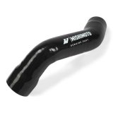 Mishimoto 2016+ Honda Civic 1.5T/Si Performance Intercooler Pipe Kit- Wrinkle Red thumbnail 5
