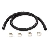 Mishimoto Universal Catch Can Hoses 0.5in x 4ft thumbnail 3