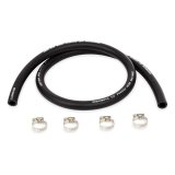 Mishimoto Universal Catch Can Hoses 0.5in x 4ft thumbnail 4