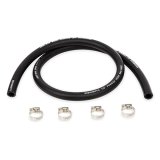 Mishimoto Universal Catch Can Hoses 0.5in x 4ft thumbnail 6