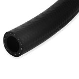 Mishimoto Universal Catch Can Hoses 0.5in x 4ft thumbnail 8