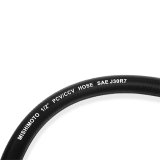 Mishimoto Universal Catch Can Hoses 0.5in x 4ft thumbnail 9