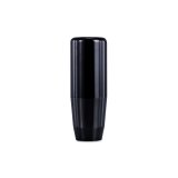 Mishimoto Shift Knob Black thumbnail 1