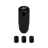 Mishimoto Shift Knob Black thumbnail 2