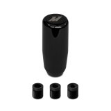 Mishimoto Shift Knob Black thumbnail 3