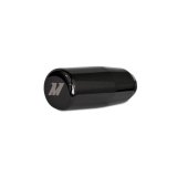 Mishimoto Shift Knob Black thumbnail 4