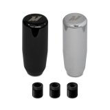 Mishimoto Shift Knob Black thumbnail 6