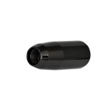 Mishimoto Shift Knob Black thumbnail 7