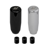 Mishimoto Shift Knob Black thumbnail 8