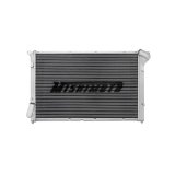 Mishimoto 01-07 Mini Cooper S Aluminum Radiator (Will Not Fit R56 Chassis) thumbnail 4