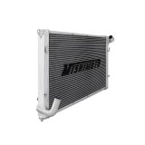 Mishimoto 01-07 Mini Cooper S Aluminum Radiator (Will Not Fit R56 Chassis) thumbnail 5