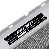 Mishimoto 01-07 Mini Cooper S Aluminum Radiator (Will Not Fit R56 Chassis) thumbnail 7