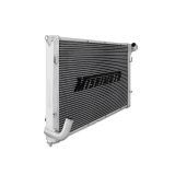 Mishimoto 01-07 Mini Cooper S Aluminum Radiator (Will Not Fit R56 Chassis) thumbnail 8