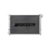 Mishimoto 01-07 Mini Cooper S Aluminum Radiator (Will Not Fit R56 Chassis) thumbnail 9