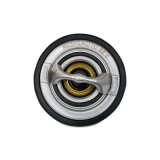 Mishimoto 01-10 Chevy Duramax 2500 6.6L 174 & 180F Degrees Racing Thermostat thumbnail 2