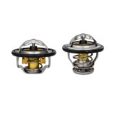 Mishimoto 01-10 Chevy Duramax 2500 6.6L 174 & 180F Degrees Racing Thermostat thumbnail 3