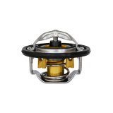 Mishimoto 01-10 Chevy Duramax 2500 6.6L 174 & 180F Degrees Racing Thermostat thumbnail 4