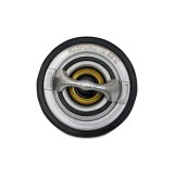 Mishimoto 01-10 Chevy Duramax 2500 6.6L 174 & 180F Degrees Racing Thermostat thumbnail 6