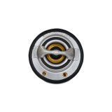 Mishimoto 01-10 Chevy Duramax 2500 6.6L 174 & 180F Degrees Racing Thermostat thumbnail 7