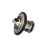 Mishimoto 01-10 Chevy Duramax 2500 6.6L 174 & 180F Degrees Racing Thermostat thumbnail 9