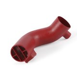 Mishimoto 2016+ Mazda Miata Performance Intake - Wrinkle Red thumbnail 8
