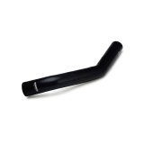 Mishimoto 65-67 Chevrolet Chevelle 327 Silicone Upper Radiator Hose thumbnail 4