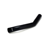 Mishimoto 65-67 Chevrolet Chevelle 327 Silicone Upper Radiator Hose thumbnail 5