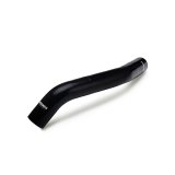 Mishimoto 65-67 Chevrolet Chevelle 327 Silicone Upper Radiator Hose thumbnail 6