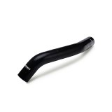 Mishimoto 65-67 Chevrolet Chevelle 327 Silicone Upper Radiator Hose thumbnail 8