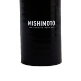 Mishimoto 65-67 Chevrolet Chevelle 327 Silicone Upper Radiator Hose thumbnail 9
