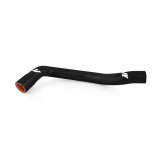 Mishimoto 02-06 Mini Cooper S (Supercharged) Black Silicone Hose Kit thumbnail 6