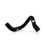 Mishimoto 02-06 Mini Cooper S (Supercharged) Black Silicone Hose Kit thumbnail 7