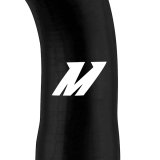 Mishimoto 02-06 Mini Cooper S (Supercharged) Black Silicone Hose Kit thumbnail 9