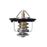 Mishimoto 92-00 Honda Civic/92-96 Prelude/97-99 CL/90-99 Accord 155 Deg F/68 Deg C Racing Thermostat thumbnail 2